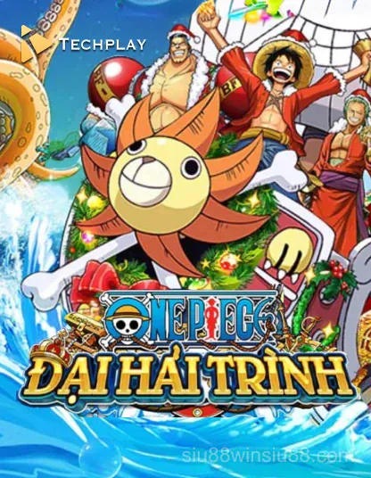 Sảnh game Cá Đại Hải Trình 1992 đẳng cấp