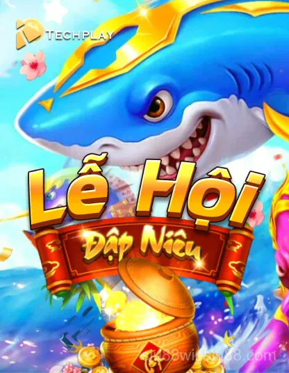 SIU88 Cá Đập Niêu 1998