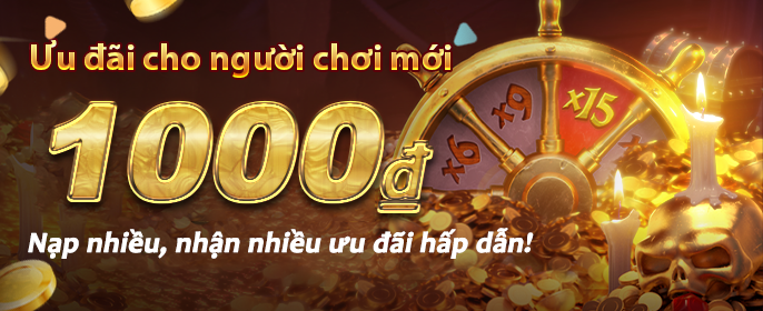 Casino trực tuyến SIU88 đẳng cấp Nhật Bản